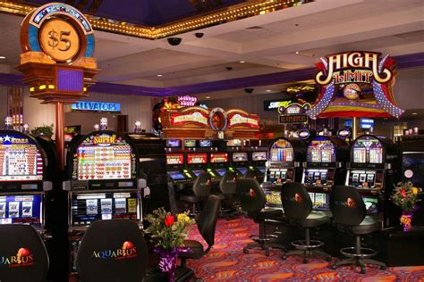 aquarius casino resort sports betting